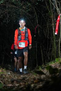 BIB: 
                            <button type="button" onclick="openModal(19403947)" class="btn btn-primary btn-sm float-right btn-popup" data-toggle="modal" data-target=".modal-high-quality">
                        <i class="fas fa-shopping-cart"></i> Add to Cart
                    </button>
                                            <button type="button" onclick="isThisMe(19403947, true)" class="btn btn-success btn-sm float-right btn-popup btn-isme hidden" data-toggle="tooltip" data-placement="bottom" title="นี่คือรูปของคุณใช่ไหม คลิกที่นี่เพื่อเอาเข้าอัลบั้ม">
                        <i class="fas fa-plus"></i> Add to album
                    </button>
                    <button type="button" onclick="isThisMe(19403947, false)" class="btn btn-warning btn-sm float-right btn-popup btn-isnotme hidden">
                        <i class="fas fa-ban"></i> Remove from album
                    </button>